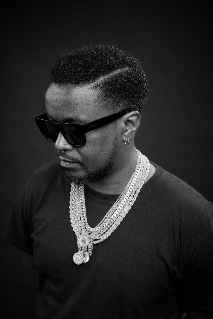 Nyashinski