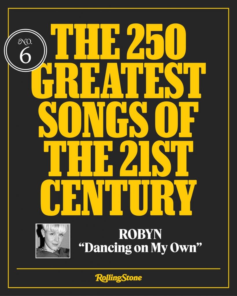 250 Greatest Songs