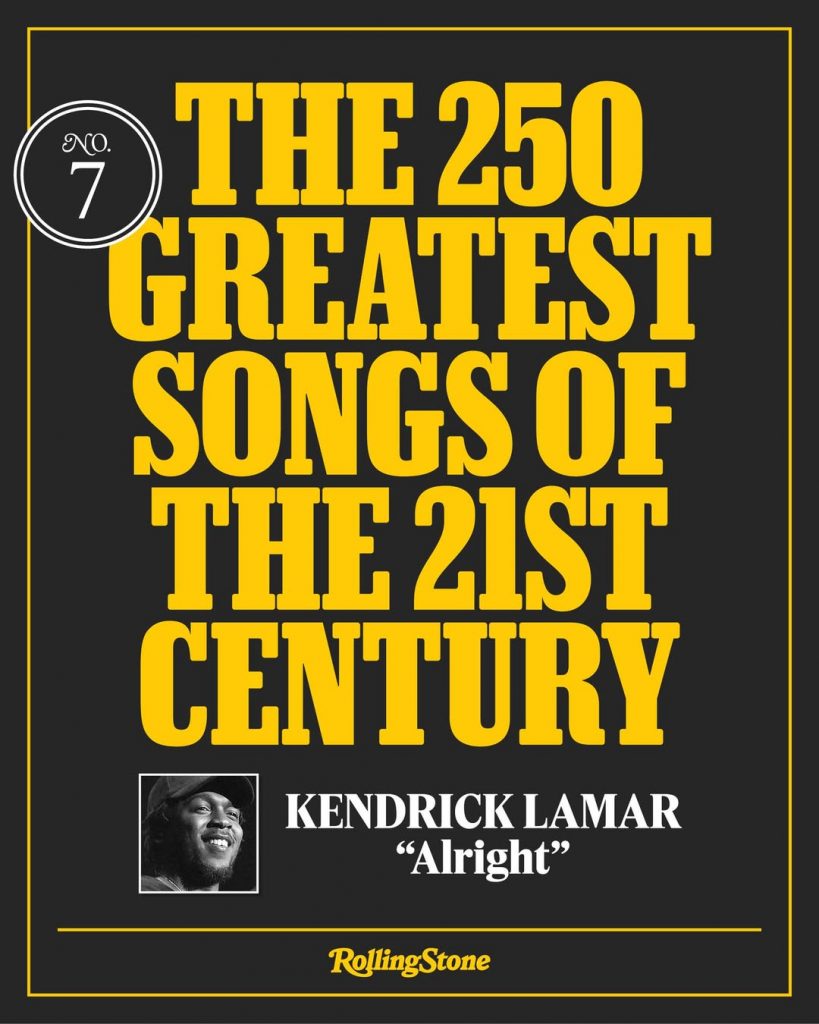 250 Greatest Songs