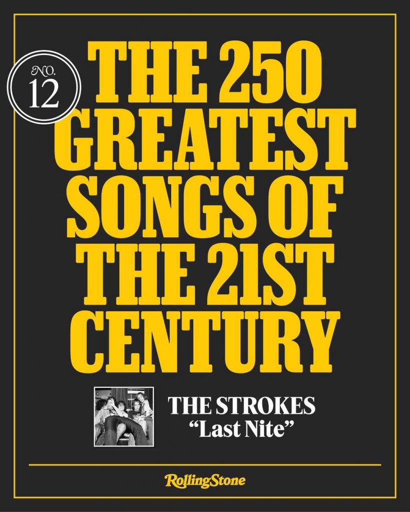 250 Greatest Songs