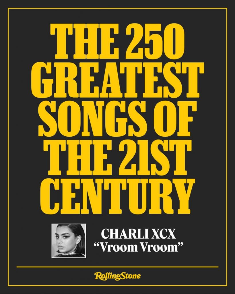 250 Greatest Songs