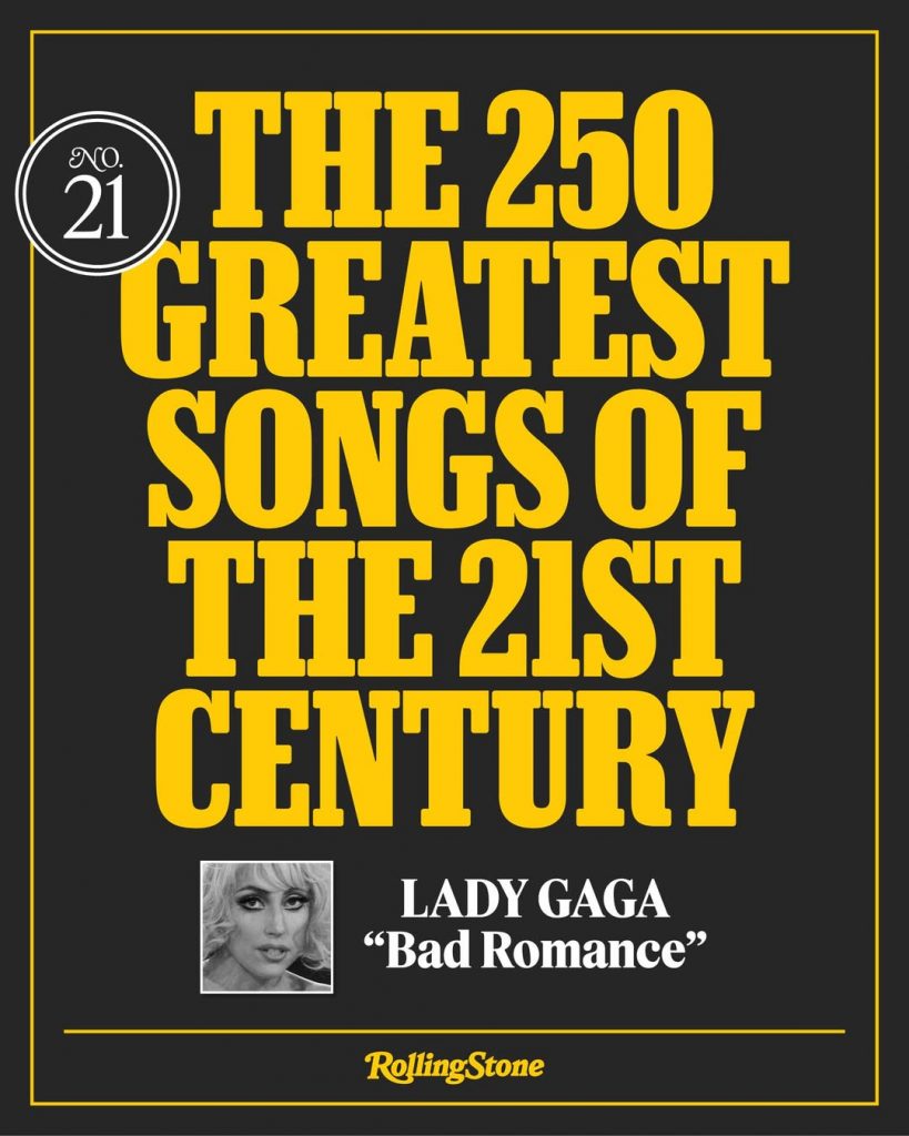 250 Greatest Songs