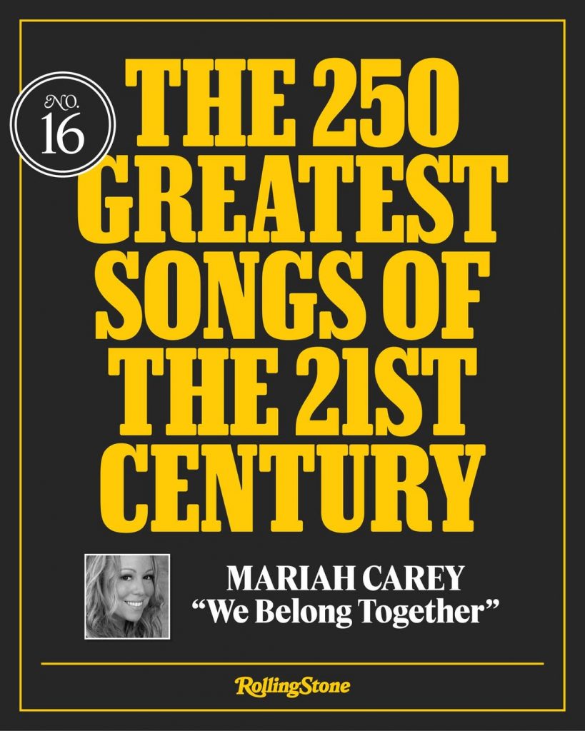 250 Greatest Songs