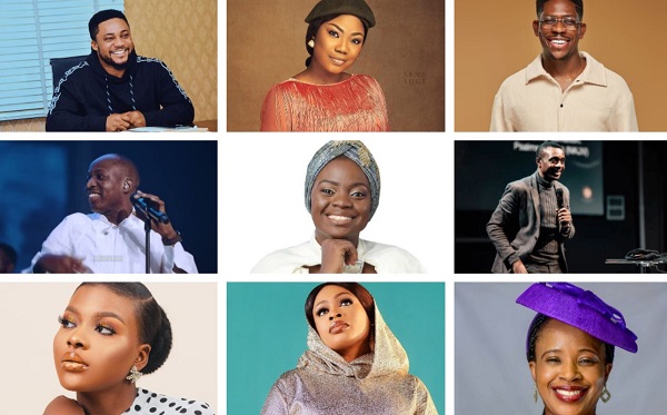 Gospel and secular music debate in Nigeria’s evolving music industry
