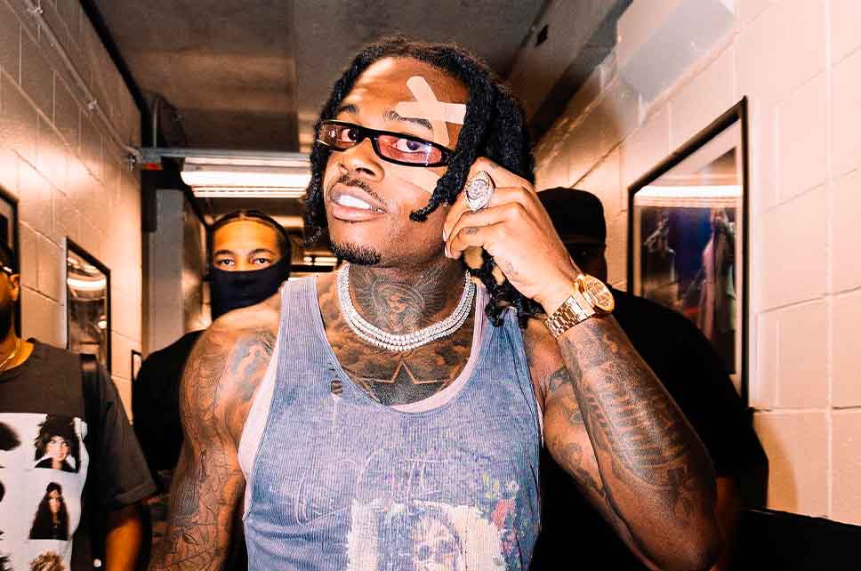 Gospel and secular music debate in Nigeria’s evolving music industry