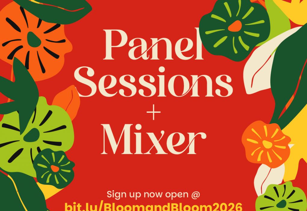 Sony Music West Africa