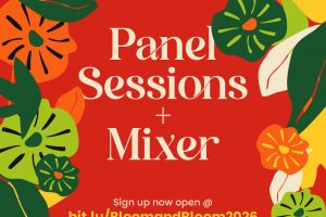 Sony Music West Africa