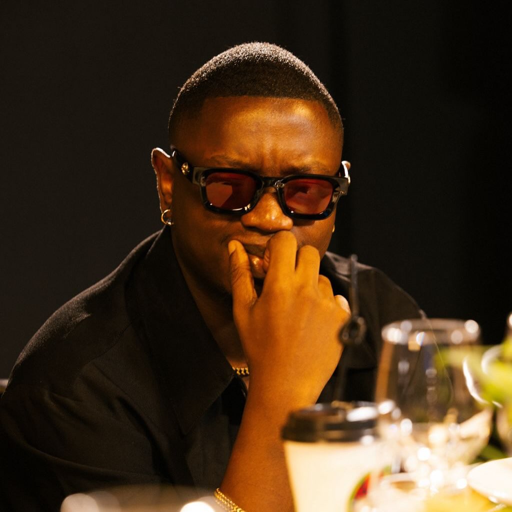 NYRP and Shorae Moore