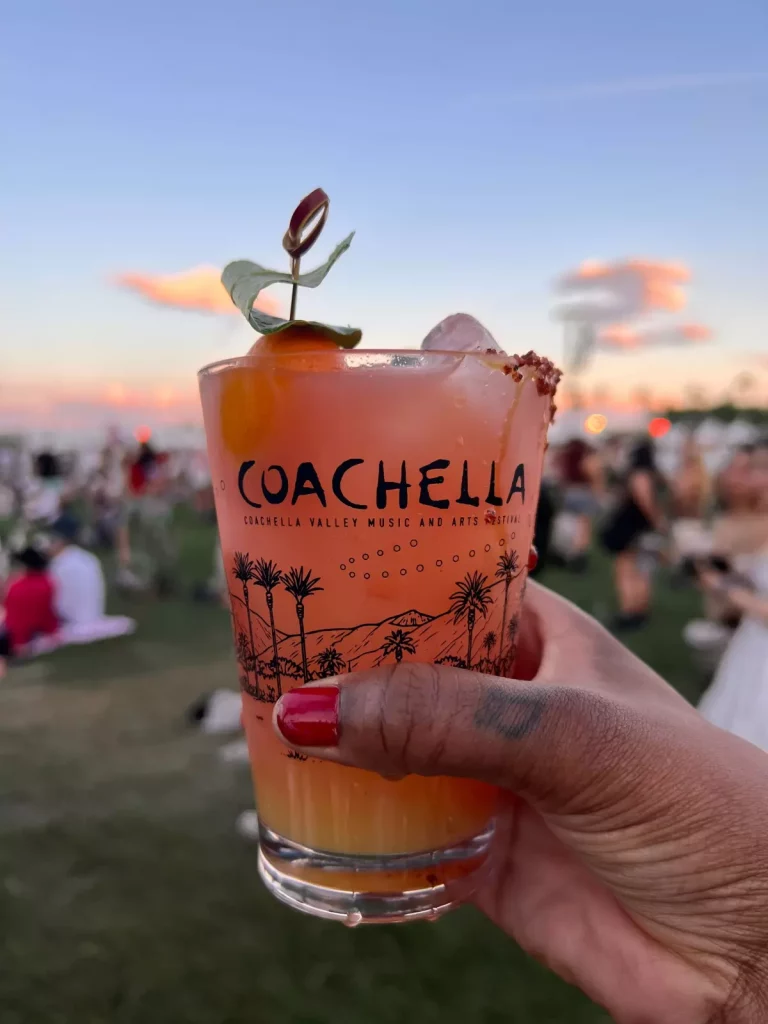 Coachella 2026