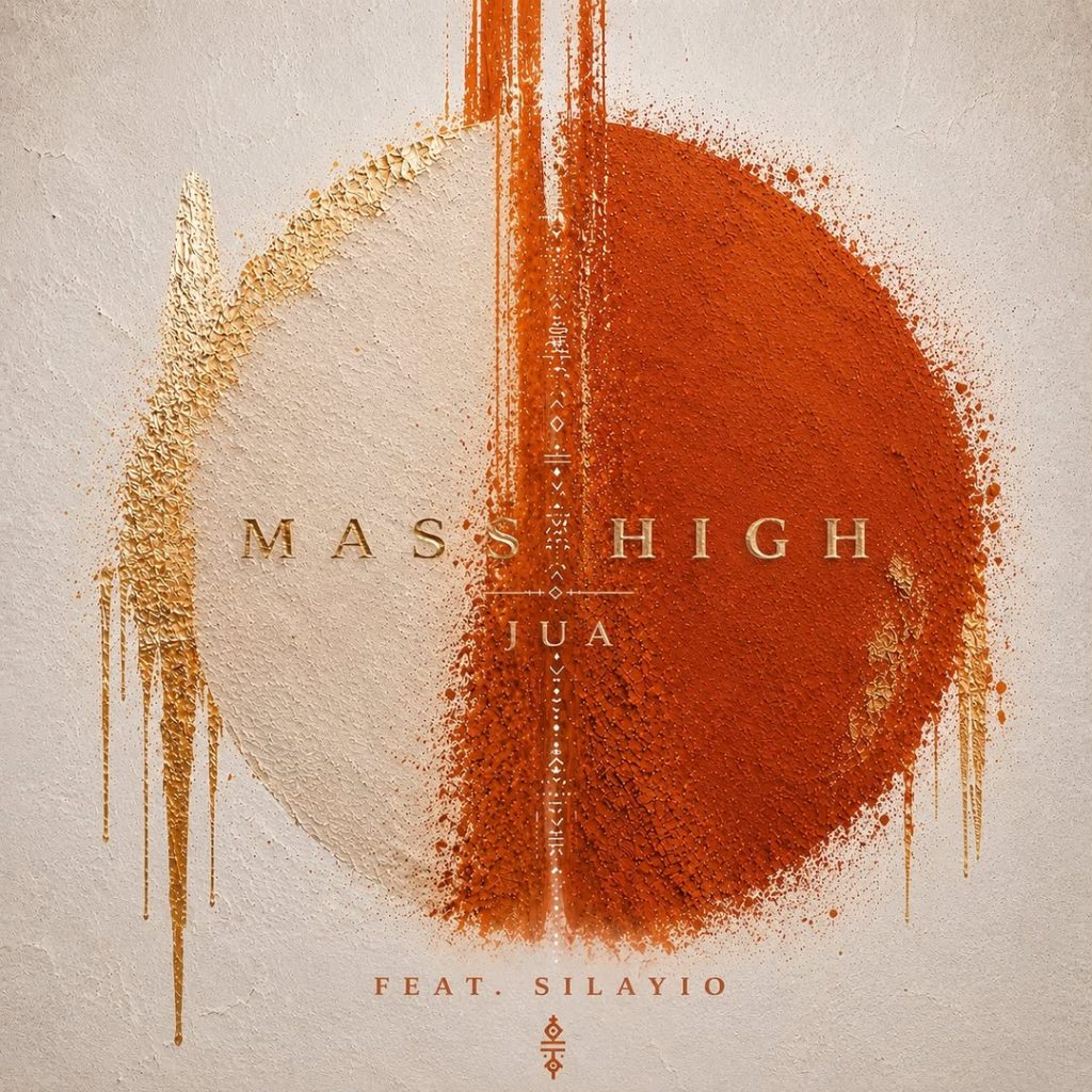CHIKKA Mass High