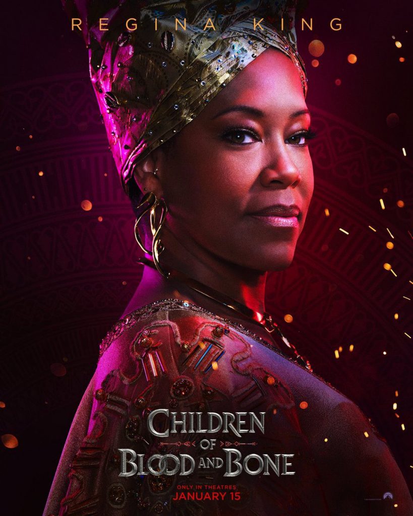 ChildrenOfBloodAndBone