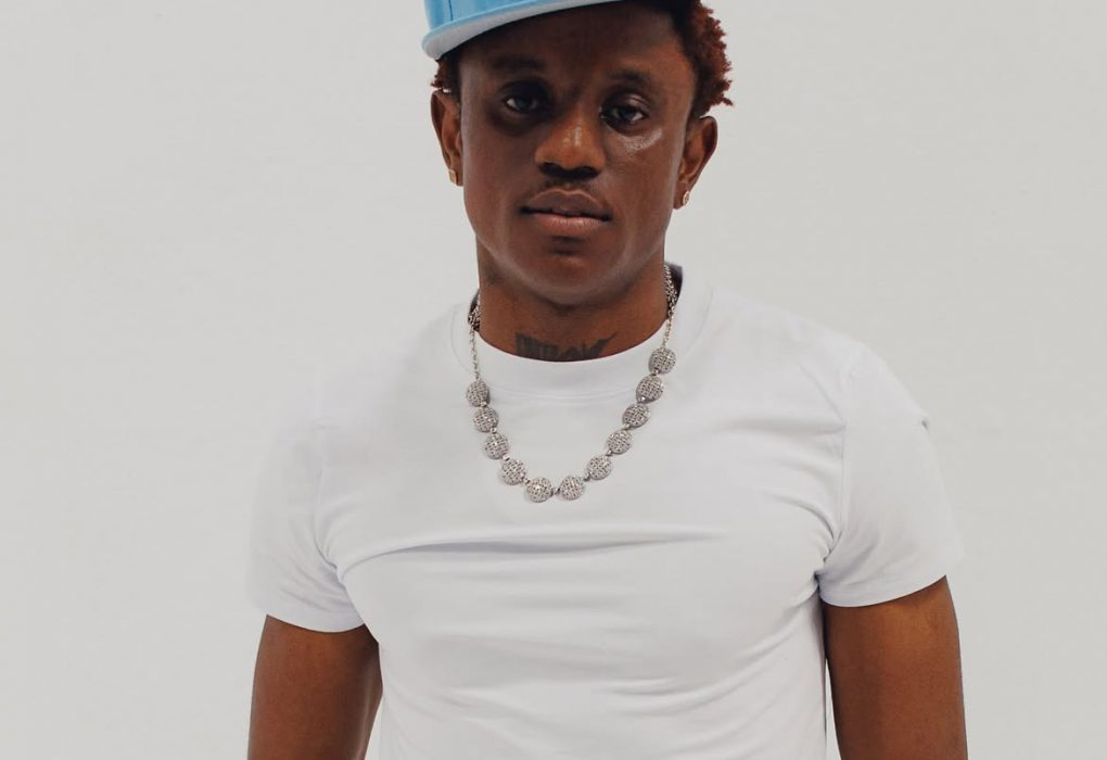 AFROBEATS HEAT DIFFERENT STARLIFE VICTONY