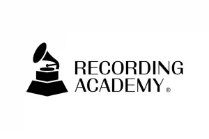 recording academy