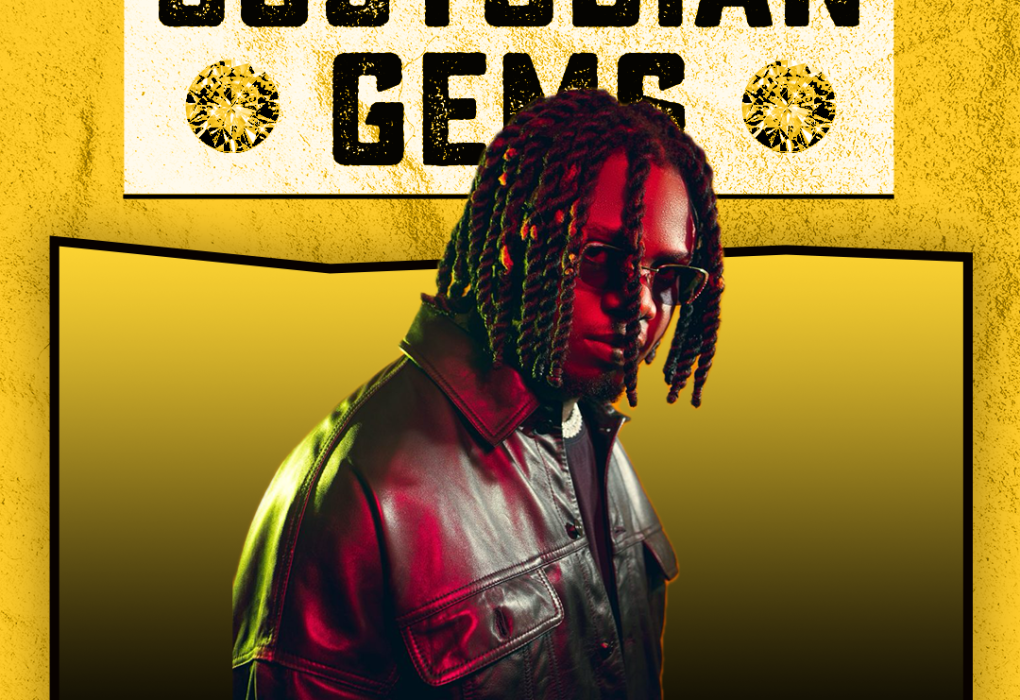 Kaestyle Custodian Gems