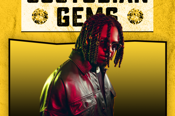 Kaestyle Custodian Gems