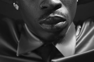 Afrobeats Heat Different Fireboy DML