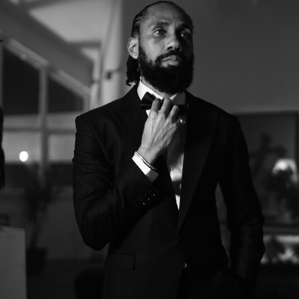Phyno Afrobeats Heat Different