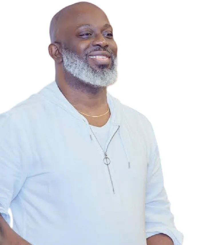 Tola Odunsi Nigerian Music